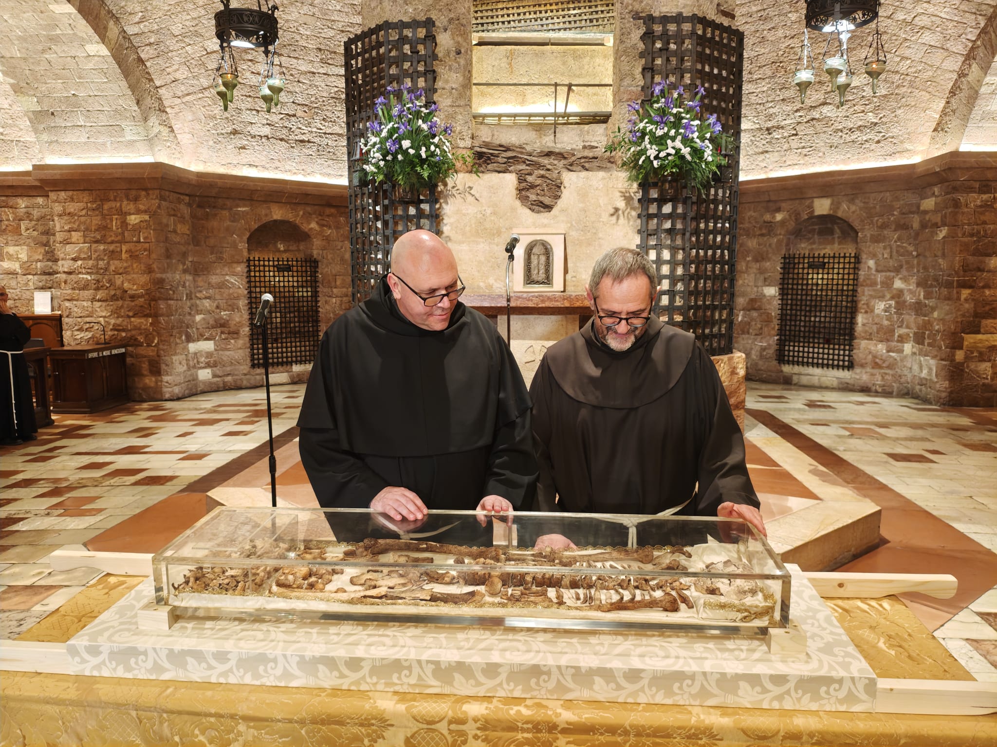 638283780 1363228652497370 4732040252337230304 n