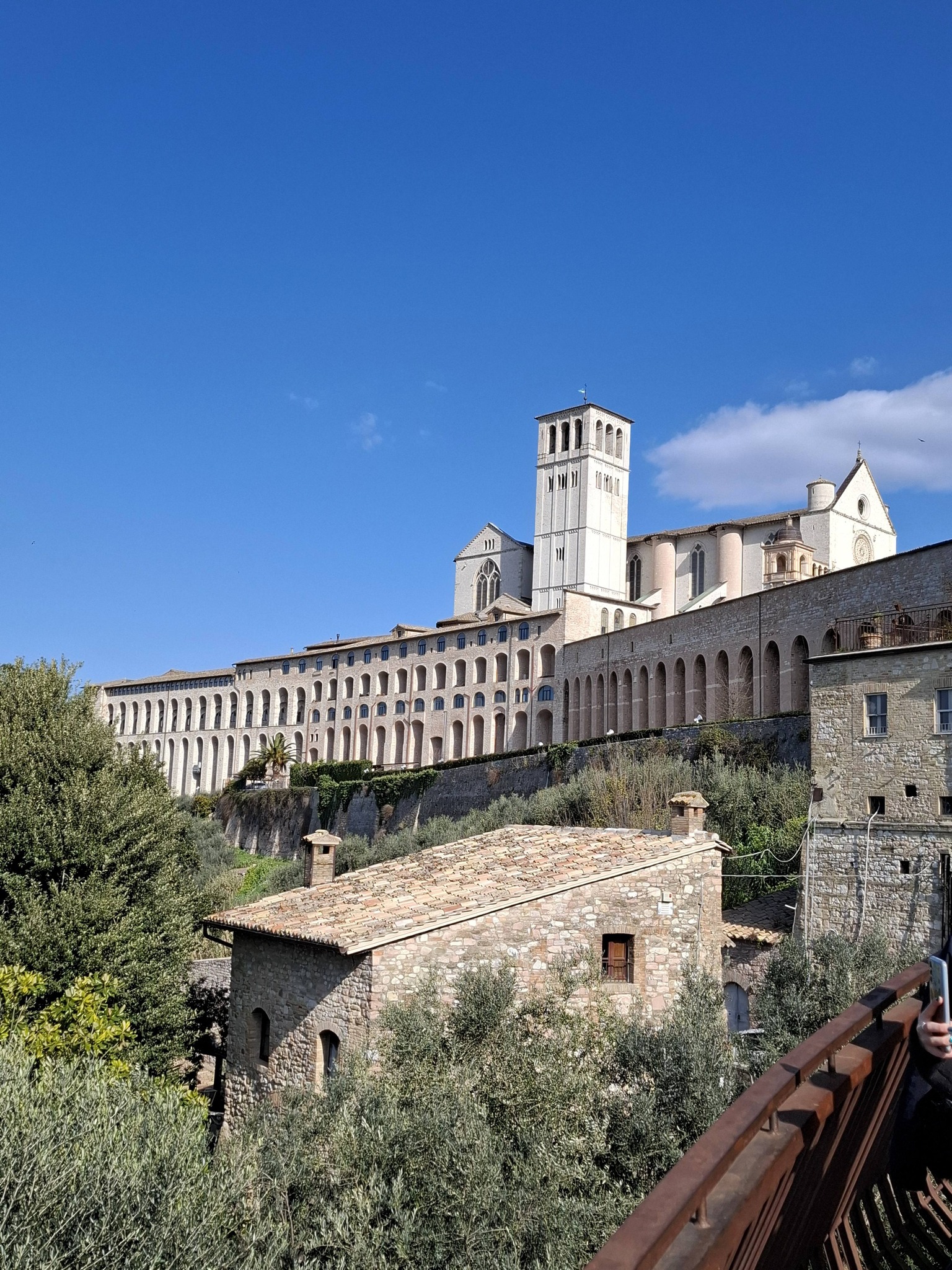 654212507 4266044913724741 8171190144784537099 n