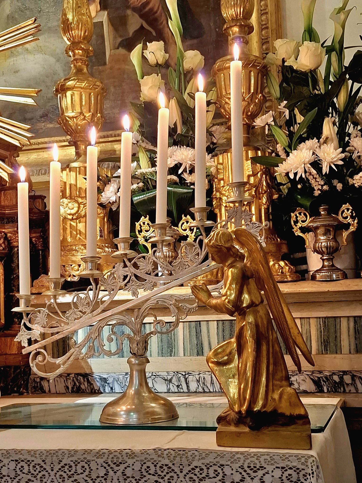 659346956 4276452509350648 8643735856328596212 n