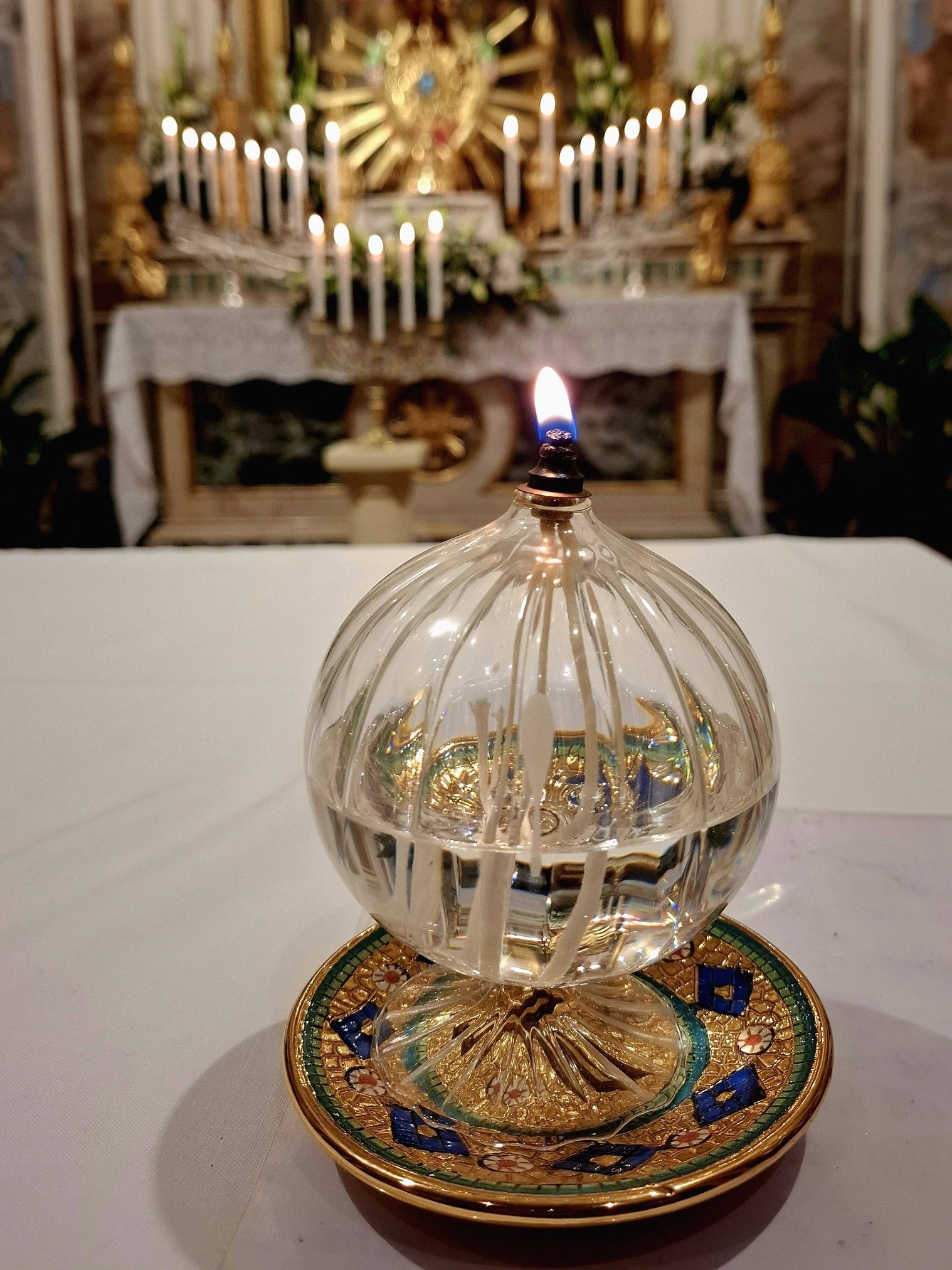 660242231 4276452422683990 2516914307505065450 n