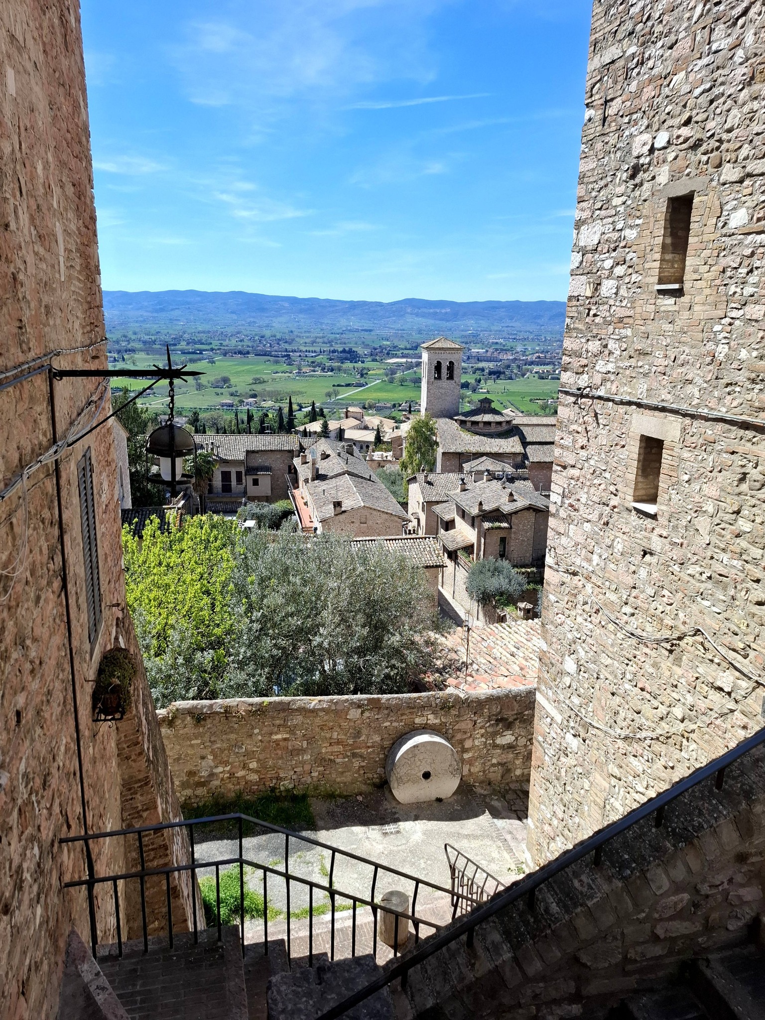 667589666 4285913471737885 8421324865494050909 n