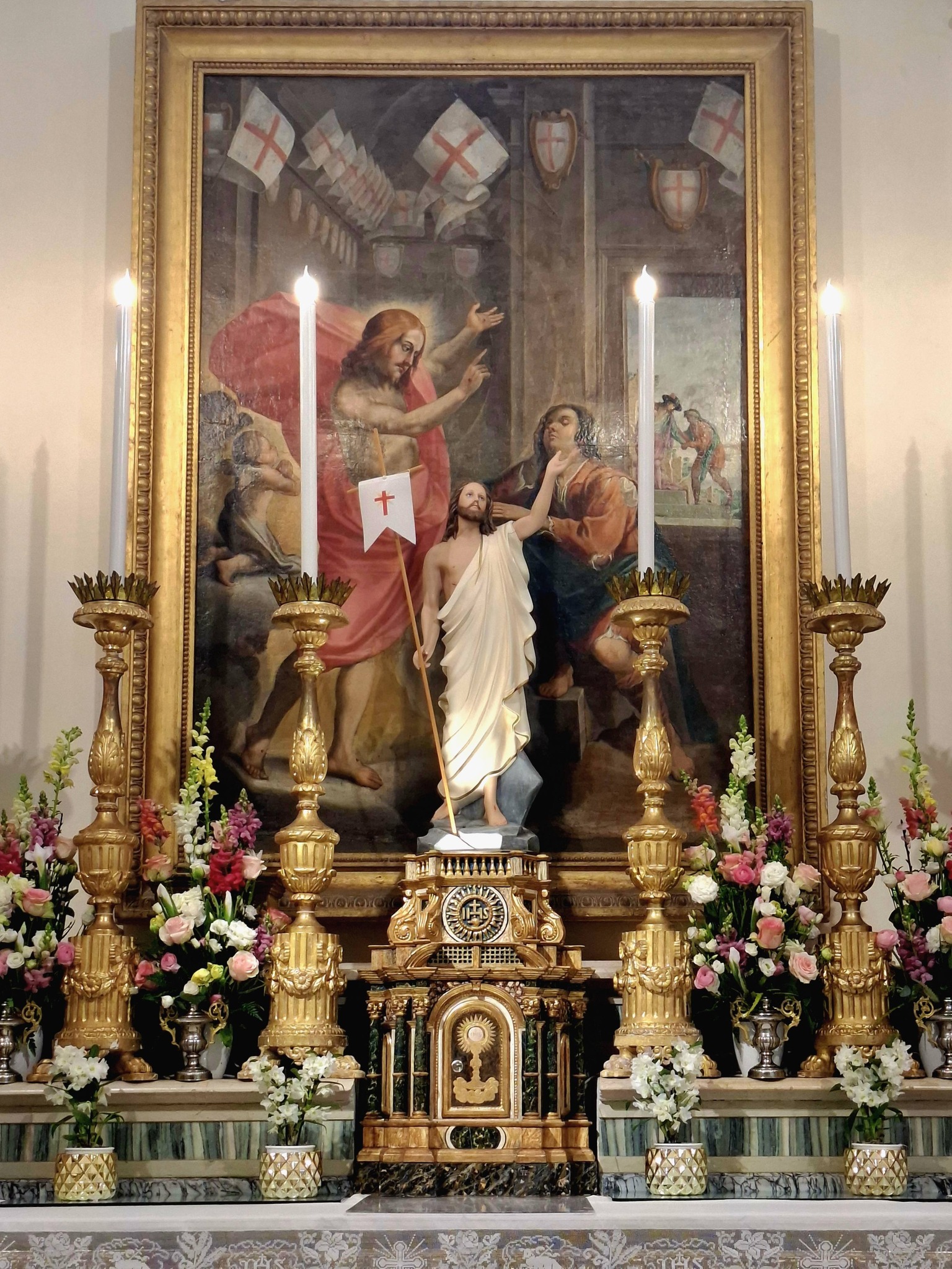 667820646 4284748285187737 8495207954744291436 n